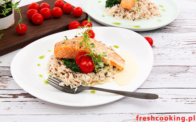 Ewa Leksińska Zieleniewska