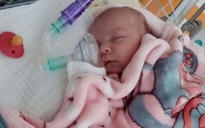 Kora Świszczorowska