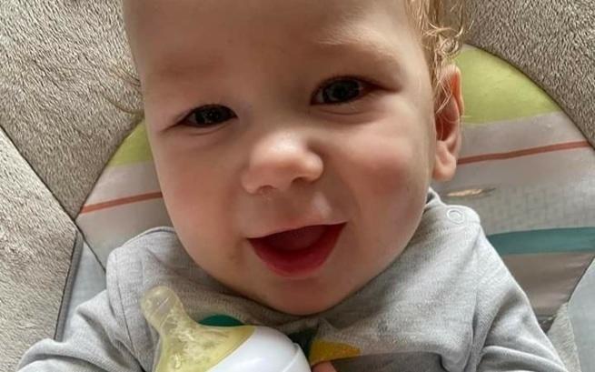 Magdalena Andrzejewska