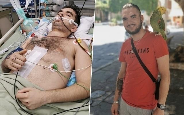 Filip Przepiórkowski