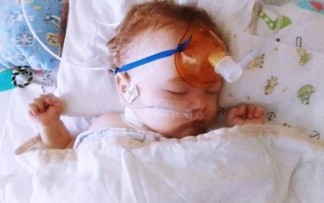 Aleksander Kravczenko