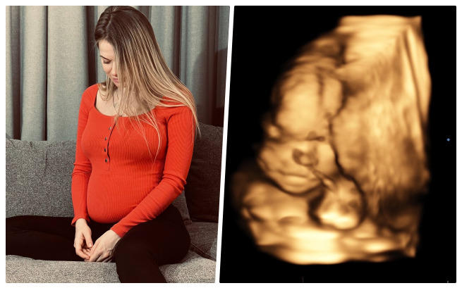 Vasilisa Shchipakova