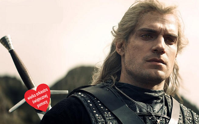 Anonimowa Pomagaczka