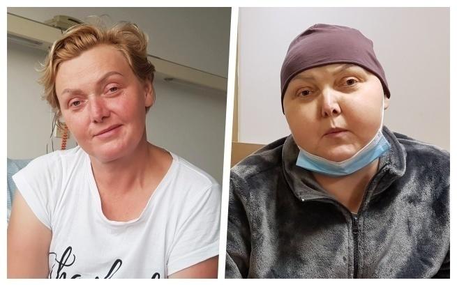 Bożena Lipiec- Zielińska