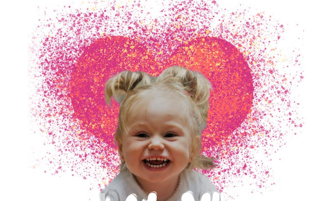 Michalina  Jankowiak