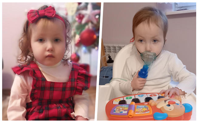 Aleksandra Dzienniak