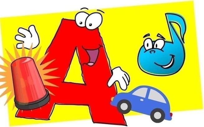 Agnieszka Warwas-Trzemkowska