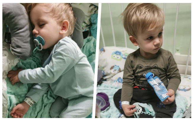 Nataniel Goleniewski