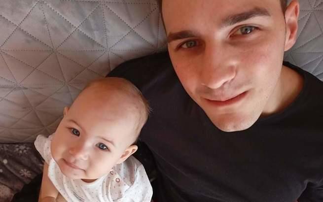 Małgosia Żabówka-Rogoźnicka