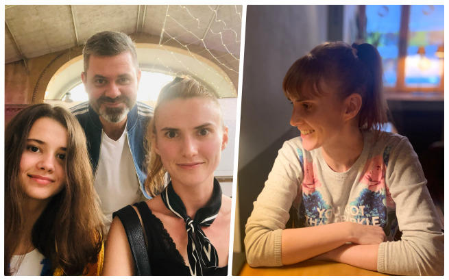 Karolina Łukasiewicz