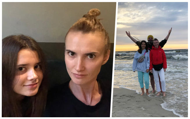 Karolina Łukasiewicz