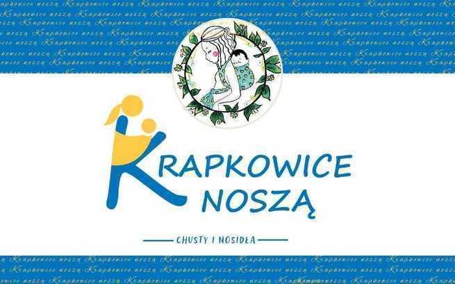 Magdalena Śmieja-Ohlaszeny