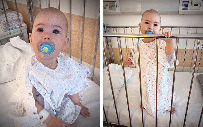 Sprzymierzeni Głogów