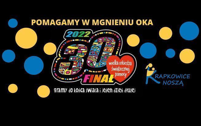 Magdalena Śmieja-Ohlaszeny