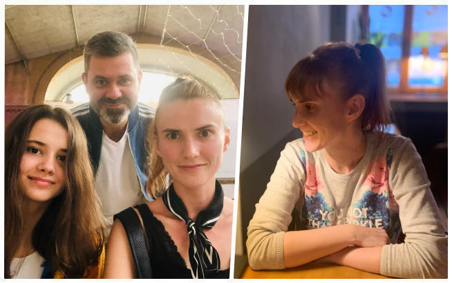 Karolina Łukasiewicz