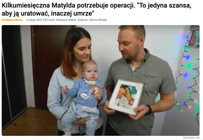 Matylda Różak