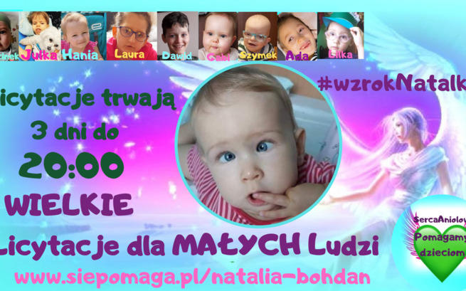 SercaAniolow Pomagamy