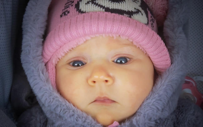 Agnieszka  Radziejewska