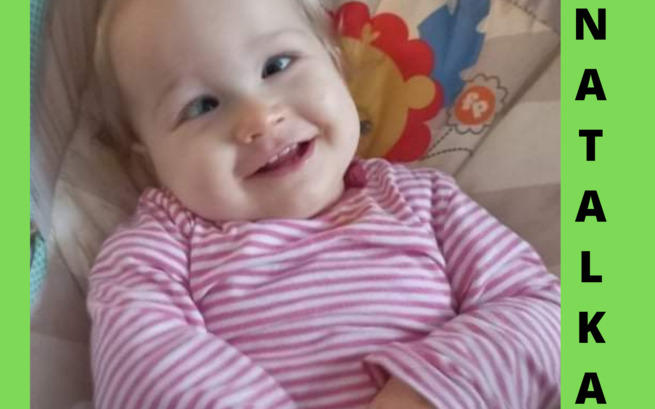 SercaAniolow Pomagamy