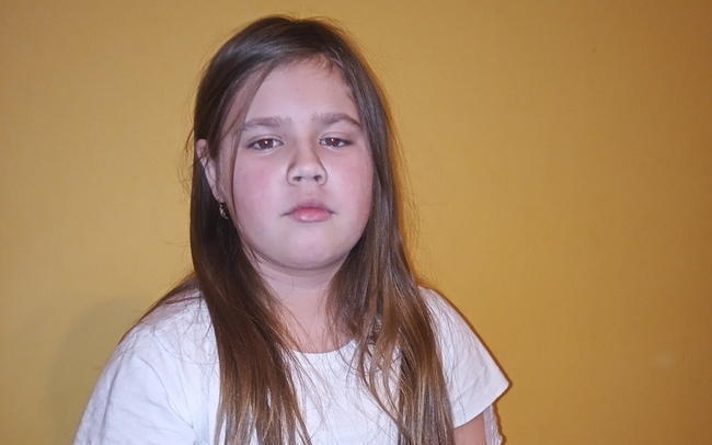 Aleksandra Zielińska