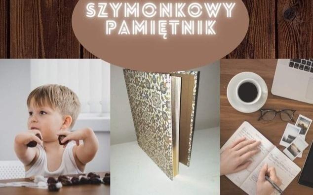 Agnieszka Warwas-Trzemkowska