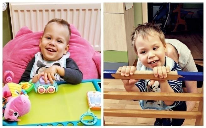 Bartłomiej Koszczyc