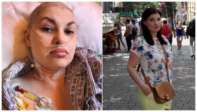 Urszula Kosicka-Suszyńska