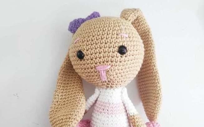 Małgosia Żabówka-Rogoźnicka