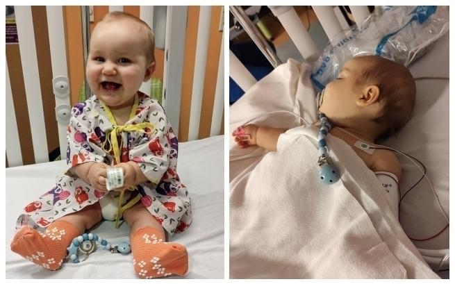 Aleksander Jabłonowski