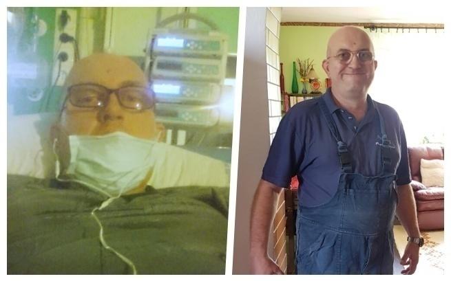 Bogumił Andrzejczak