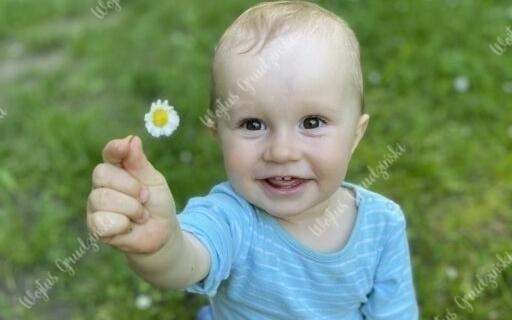 Dobro Zawsze Wraca...