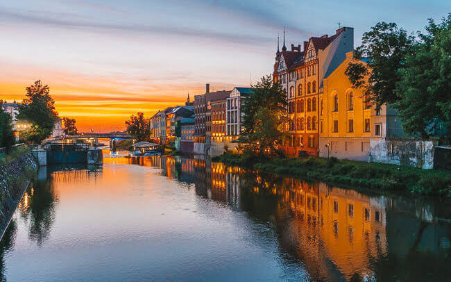 Agnieszka Laska #Grupa80