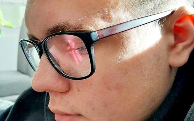 Monika Barbara Jakubiszyn