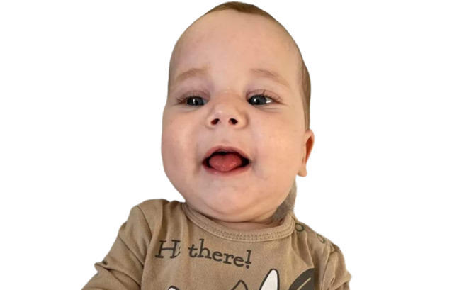 Krzysztof Zakrzewski