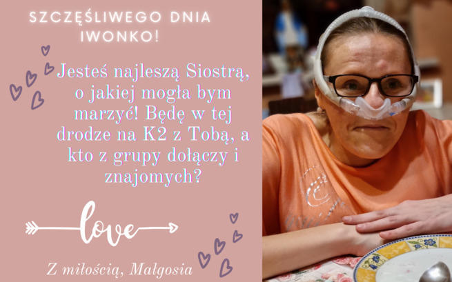 Małgorzata Mykita - Konarska