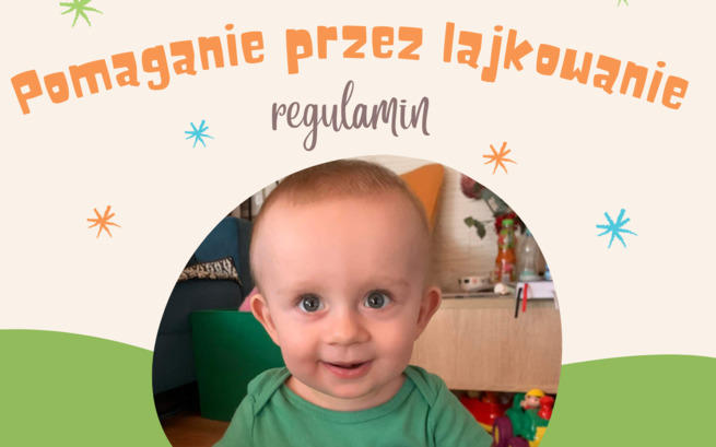 Marysia Skorupińska