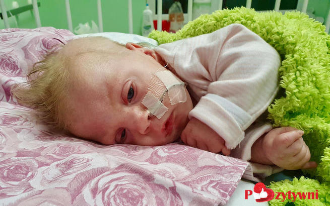 Stowarzyszenie Pozytywni