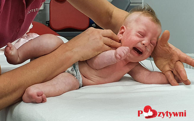 Stowarzyszenie Pozytywni