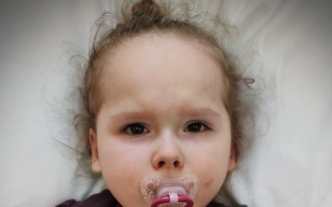 Anonimowa Pomagaczka