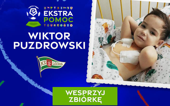 EKSTRAKLASA S.A.