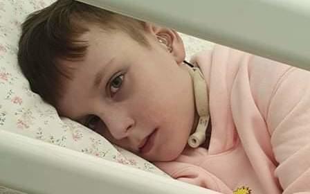 Pomóż, Wesprzyj, Udostępnij