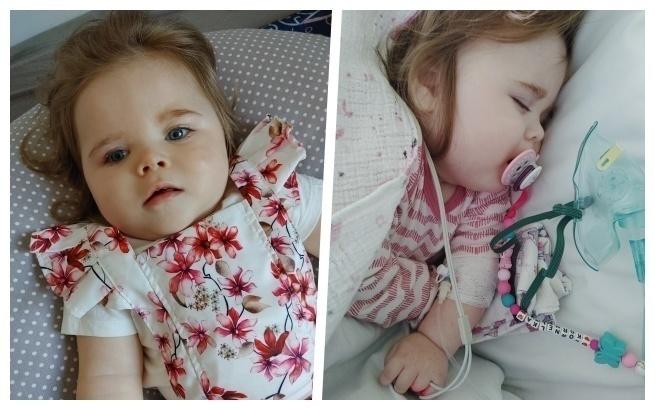 Kornelia Smoluchowska