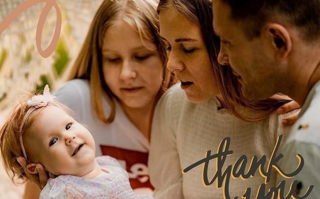 Ania Halina Majdanik