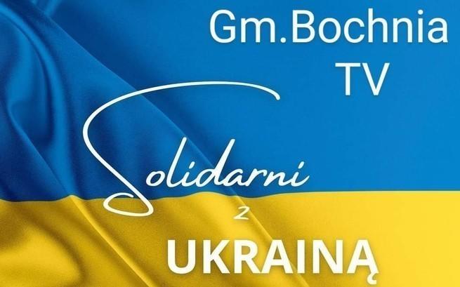 Bosy Biegacz ( Paweł Mej )