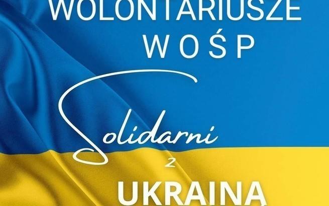 Bosy Biegacz ( Paweł Mej )