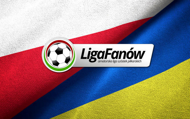 Liga Fanów TV