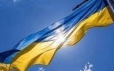 Szkoła Podstawowa nr 400 im. Marii Skłodowskiej - Curie w Warszawie