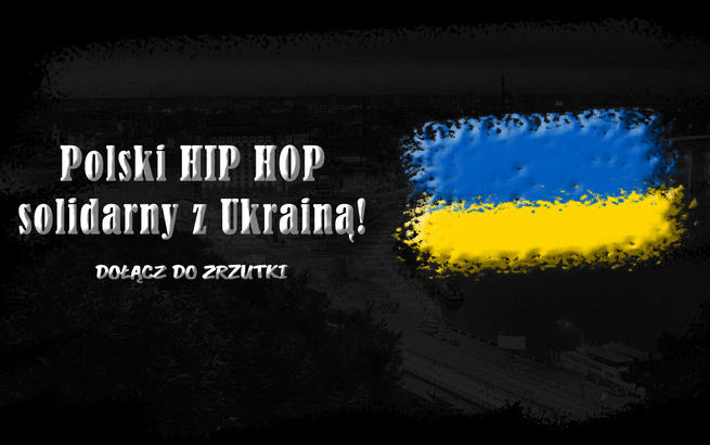 Maksymilian Zalewski