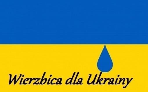 Gminny Ośrodek Kultury Wierzbica