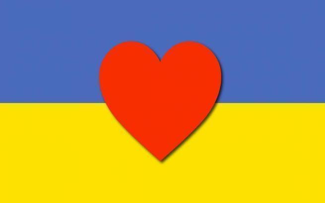 Klub Twórczej Radości